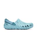 Crocs Pollex Clog x Salehe Bembury Tide 207393-4ST | Size 12
