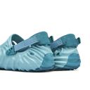 Crocs Pollex Clog x Salehe Bembury Tide 207393-4ST | Size 12