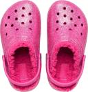 Crocs - Shoes, Pink, Girl, 19-20