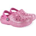 Crocs - Shoes, Pink, Girl, 19-20