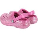 Crocs - Shoes, Pink, Girl, 19-20