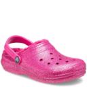 Crocs - Shoes, Pink, Girl, 19-20