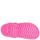 Crocs - Shoes, Pink, Girl, 19-20