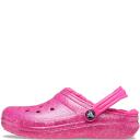 Crocs - Shoes, Pink, Girl, 19-20