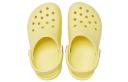 Crocs Shoes Sports sandals 10001-7HD US 6