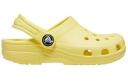 Crocs Shoes Sports sandals 10001-7HD US 6