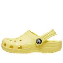 Crocs Shoes Sports sandals 10001-7HD US 6