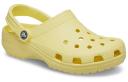 Crocs Shoes Sports sandals 10001-7HD US 6