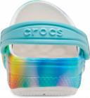 Crocs Solarized Classic Clog