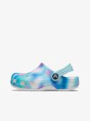 Crocs Solarized Classic Clog