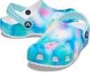 Crocs Solarized Classic Clog