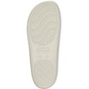 Crocs Splash Slide; Bone, W11