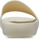 Crocs Splash Slide; Bone, W11