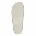 Crocs Splash Slide; Bone, W5