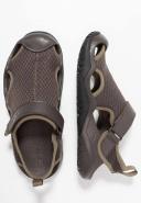 Crocs Swiftwater Mesh Deck Sandals EU 42-43