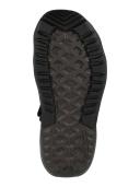 Crocs Swiftwater Mesh Deck Sandals EU 42-43