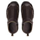 Crocs Swiftwater Mesh Deck Sandals EU 42-43