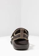 Crocs Swiftwater Mesh Deck Sandals EU 42-43