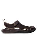 Crocs Swiftwater Mesh Deck Sandals EU 42-43