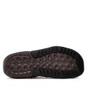 Crocs Swiftwater Mesh Deck Sandals EU 42-43