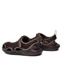 Crocs Swiftwater Mesh Deck Sandals EU 42-43