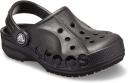 Crocs Toddler Baya Clog Black C6