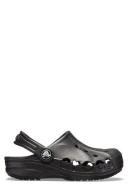 Crocs Toddler Baya Clog Black C6