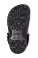 Crocs Toddler Baya Clog Black C6