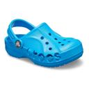 Crocs Toddler Baya Clog Blue C7