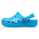 Crocs Toddler Baya Clog Blue C7