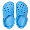 Crocs Toddler Baya Clog Blue C7