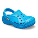 Crocs Toddler Baya Clog Navy Blue C8