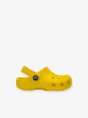 Crocs Toddler Classic Clog Lemon C10