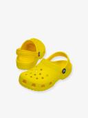 Crocs Toddler Classic Clog Lemon C10