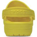 Crocs Toddler Classic Clog Lemon C6