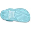 Crocs Toddler Classic Clog Papaya C10