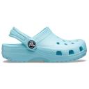 Crocs Toddler Classic Clog Papaya C10