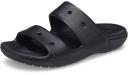 Crocs Unisex