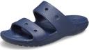 Crocs Unisex