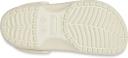 Crocs Unisex Adults Classic Clog
