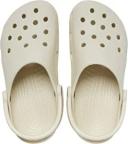 Crocs Unisex Adults Classic Clog