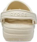 Crocs Unisex Adults Classic Clog