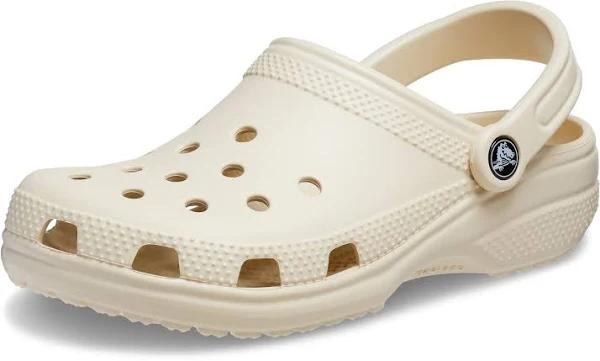 Crocs Unisex Adults Classic Clog