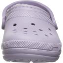 Crocs Unisex Adults Classic Lined Clog