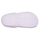 Crocs Unisex Adults Classic Lined Clog