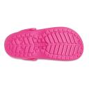 Crocs Unisex Adults Classic Lined Clog