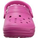 Crocs Unisex Adults Classic Lined Clog