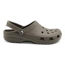 Crocs Unisex Adults Classic Lined Clog
