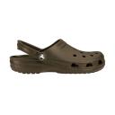 Crocs Unisex Adults Classic Lined Clog