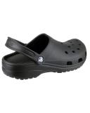 Crocs Unisex Adults Classic Lined Clog